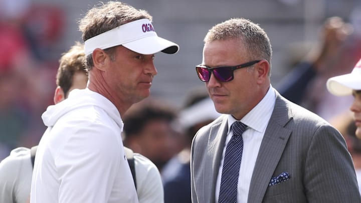 Where could the Florida Gators go if the Lane Kiffin plan falls through?