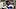 New York Yankees second baseman Jazz Chisholm Jr. New York Yankees second baseman Jazz Chisholm Jr.