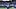 Jaxon Smith-Njigba makes a touchdown catch in the NFC Championship game. Jaxon Smith-Njigba makes a touchdown catch in the NFC Championship game.