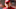 Bobby Petrino, Arkansas footbal Bobby Petrino, Arkansas footbal