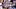 Louisiana State Tigers wide receiver Jackson Harris scores a touchdown. Louisiana State Tigers wide receiver Jackson Harris scores a touchdown.
