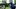Dallas Cowboys cornerback Caleb Downs speaks with defensive coordinator Christian Parker Dallas Cowboys cornerback Caleb Downs speaks with defensive coordinator Christian Parker