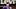 Colorado Rockies outfielder Cole Carrigg Colorado Rockies outfielder Cole Carrigg