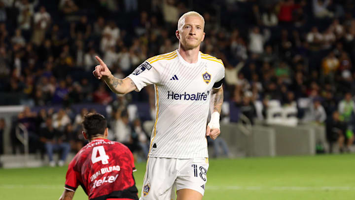 马尔科·罗伊斯庆祝