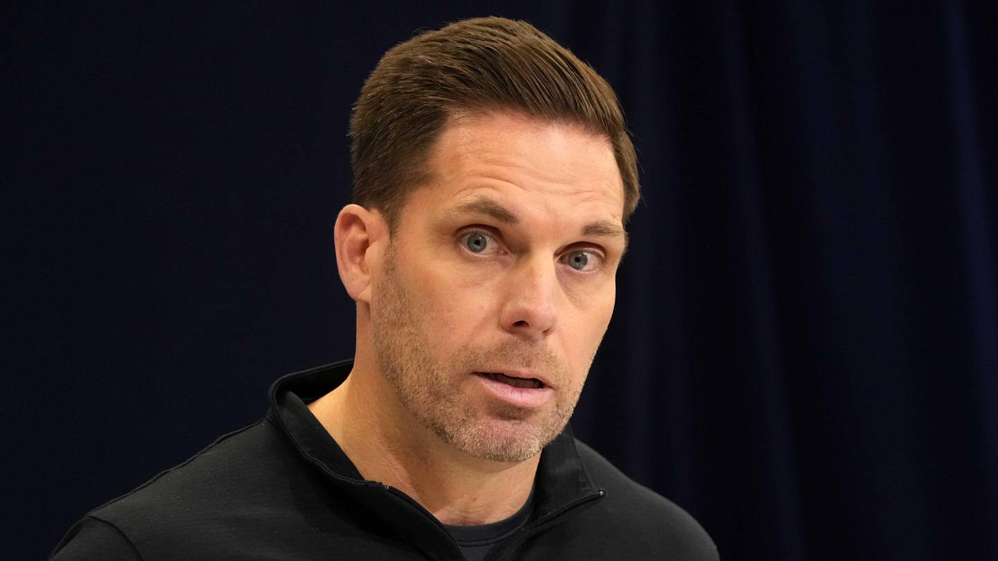 Jaguars Prepare for 2025 Draft to Boost Offense