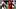 Utah Utes running back Wayshawn Parker Utah Utes running back Wayshawn Parker