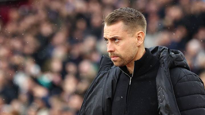 West Ham United v Southampton - Sky Bet Championship 2026/27 West Ham United v Southampton - Sky Bet Championship 2026/27