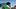 oregon ducks dante moore quarterback ranking college football top 10 nfl draft 2026 projection college football playoff oregon ducks dante moore quarterback ranking college football top 10 nfl draft 2026 projection college football playoff