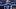 Indianapolis Colts quarterback Daniel Jones