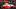 Los Angeles Angels designated hitter Mike Trout