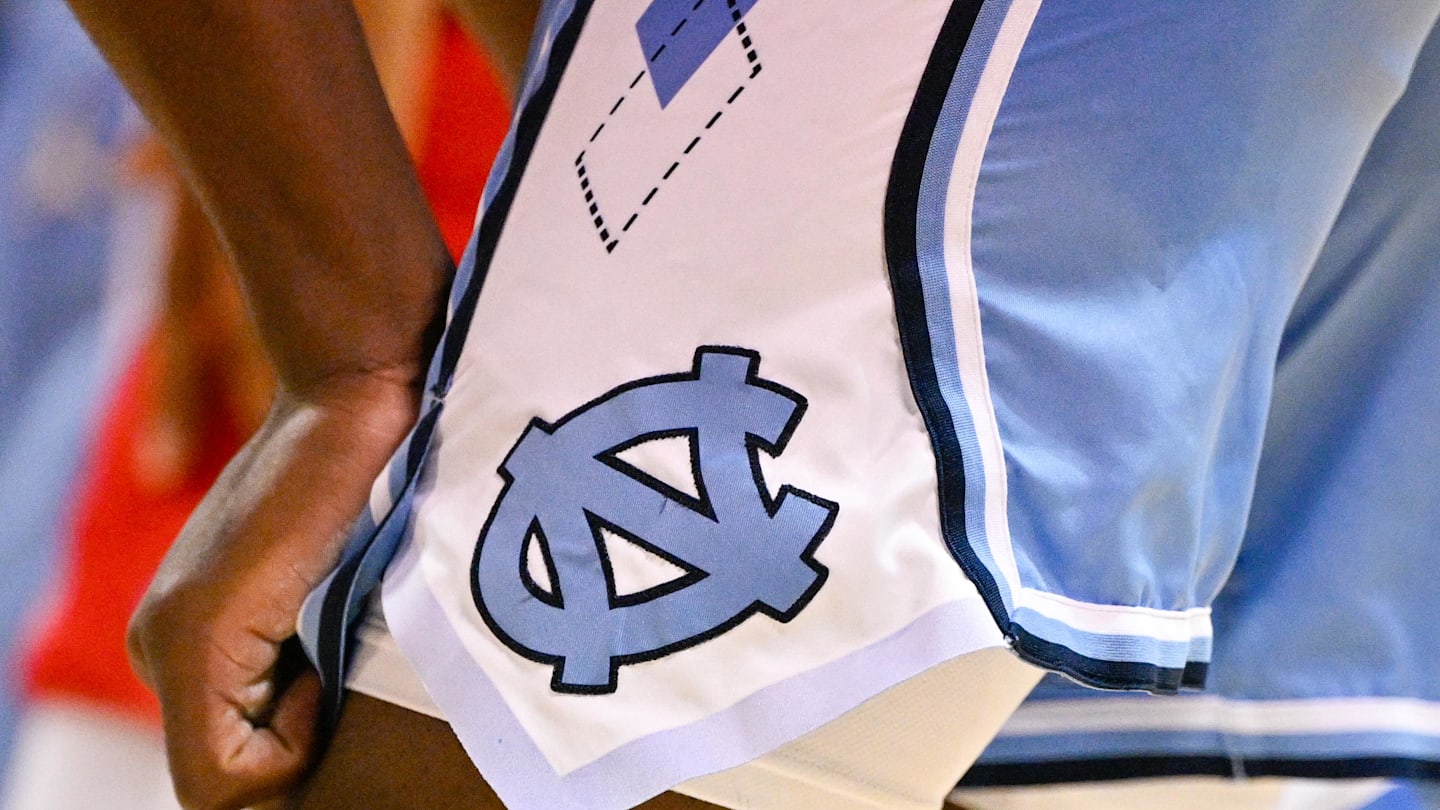 UNC Coaching Carousel Series: Obvious Long-Term Option