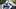 Dallas Cowboys defensive coordinator Christian Parker speaks with cornerback Zion Childress (48) during practice. Dallas Cowboys defensive coordinator Christian Parker speaks with cornerback Zion Childress (48) during practice.