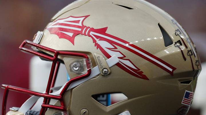 Blountstown 4-Star running back Amari Thomas has decommitted from Florida State.
