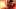 DOCTOR STANGE IN THE MULTIVERSE OF MADNESS DOCTOR STANGE IN THE MULTIVERSE OF MADNESS
