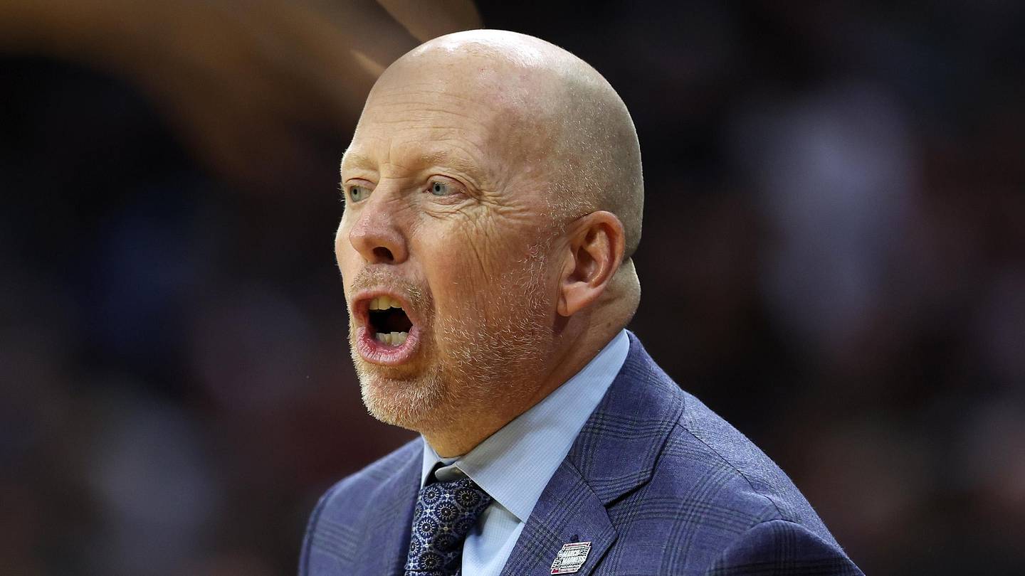 Το UCLA Basketball δεν έχει την πολυτέλεια να αγνοήσει αυτές τις 4 περιοχές το 2026-27