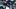 Houston Astros designated hitter Yordan Alvarez Houston Astros designated hitter Yordan Alvarez