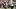 Florida State running back Ousmane Kromah Florida State running back Ousmane Kromah