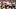 Dorance Armstrong, Frankie Luvu, and Daron Payne could all be off the Commanders in 2027 Dorance Armstrong, Frankie Luvu, and Daron Payne could all be off the Commanders in 2027