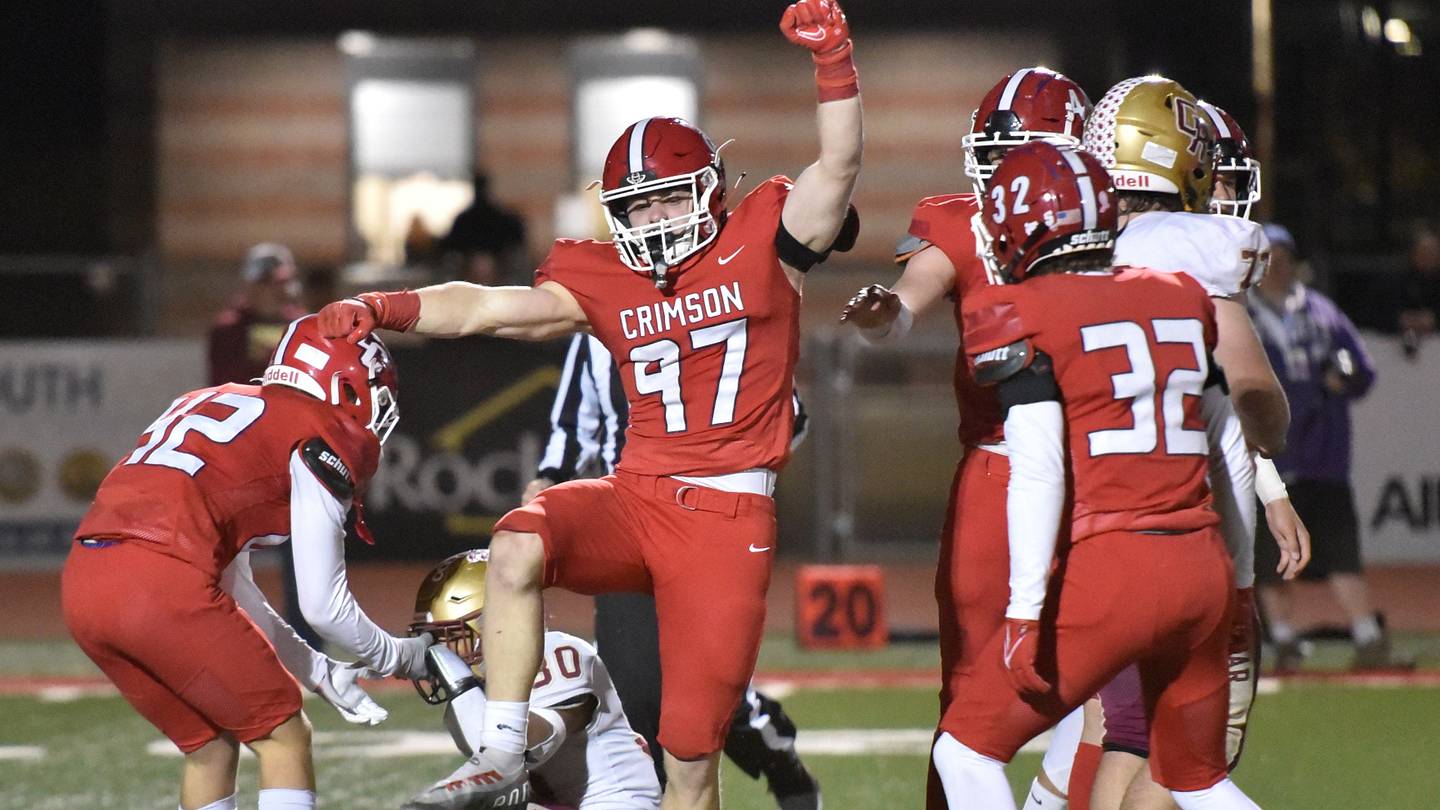Mountain West Top 25 Football Regional Rankings – September 7, 2026