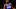 Jrue Holiday - Philadelphia 76ers