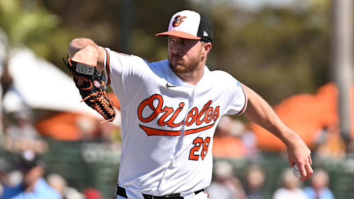 Credit: Jonathan Dyer-Imagn Images Credit: Jonathan Dyer-Imagn Images