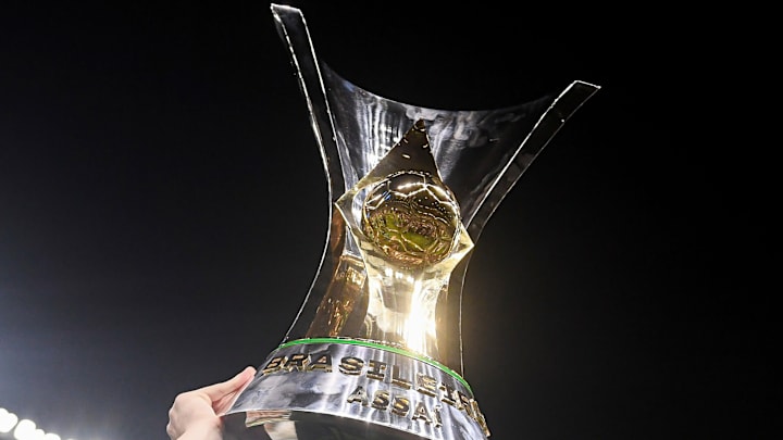 Brasileirão terá mudanças importantes no calendário de 2025
