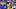 Los Angeles Rams wide receiver Davante Adams