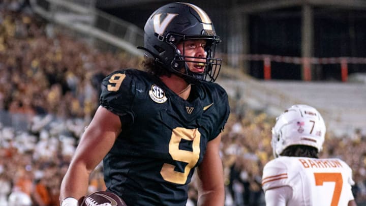 Stowers is back to work and hasn't changed who he is.