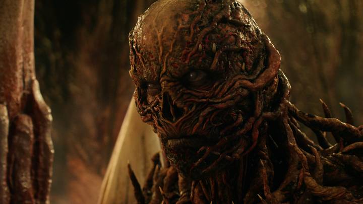 StrangerThings_S5_0500_R
