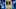 Screenshot of Base Set Machamp Pokemon TCG 7.jpg Screenshot of Base Set Machamp Pokemon TCG 7.jpg