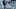 Screenshot of Gengar ex Firered Leafgreen Pokemon TCG 9.jpg Screenshot of Gengar ex Firered Leafgreen Pokemon TCG 9.jpg