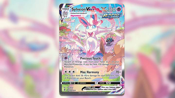 average cost of a pokemon card Amazon.com: Pokemon Assorted Lot of 50 Single Cards [Any Series] : Toys &  Games main image 0