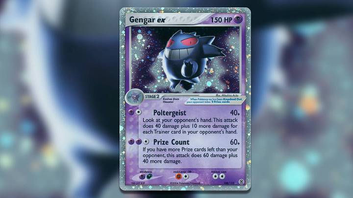 Pokemon TCG: 12 Most Valuable Sets of All Time Pokemon TCG: 12 Most Valuable Sets of All Time