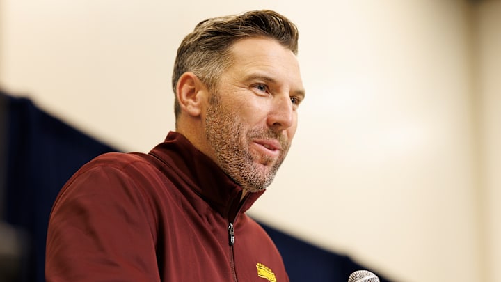 Adam Peters Adam Peters