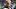 Seattle Seahawks wide receiver Cooper Kupp is seen prior to the game against the Los Angeles Chargers. Seattle Seahawks wide receiver Cooper Kupp is seen prior to the game against the Los Angeles Chargers.
