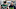 oregon ducks recruiting brayton feister dan lanning chris hampton linebacker marshall malchow brian michalowksi jerry mixon oregon ducks recruiting brayton feister dan lanning chris hampton linebacker marshall malchow brian michalowksi jerry mixon
