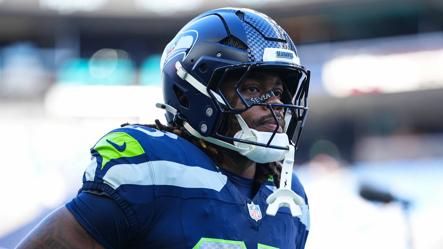 Packers' decision to let Emanuel Wilson walk already looks like a mistake