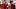 Arkansas Razorbacks head coach Ryan Silverfield r Arkansas Razorbacks head coach Ryan Silverfield r