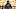 Pittsburgh Steelers cornerback Joey Porter Jr. 