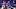 LSU wide receiver Jackson Harris LSU wide receiver Jackson Harris