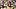Green Bay Packers defensive tackle Devonte Wyatt (95) pressures Washington Commanders quarterback Jayden Daniels. Green Bay Packers defensive tackle Devonte Wyatt (95) pressures Washington Commanders quarterback Jayden Daniels.