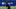 Colorado Buffaloes Excluded From College Football Preseason Players Ranking Danny Scudero Gideon Lampron Coach Deion Sanders Colorado Buffaloes Excluded From College Football Preseason Players Ranking Danny Scudero Gideon Lampron Coach Deion Sanders