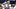 Dallas Cowboys quarterback Dak Prescott. Dallas Cowboys quarterback Dak Prescott.