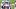 New England Patriots linebacker Chad Muma New England Patriots linebacker Chad Muma