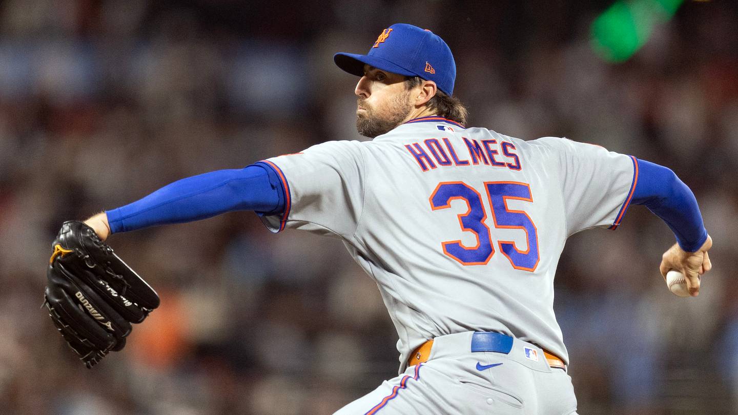 Cubs already have obvious extension candidate from trade deadline haul