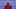Jaylen Brown introduced as a Philadelphia 76er Jaylen Brown introduced as a Philadelphia 76er