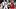 Arkansas Razorbacks quarterback KJ Jackson Arkansas Razorbacks quarterback KJ Jackson