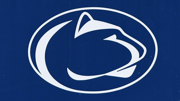 Penn State Nittany Lions Field Hockey Penn State Nittany Lions Field Hockey
