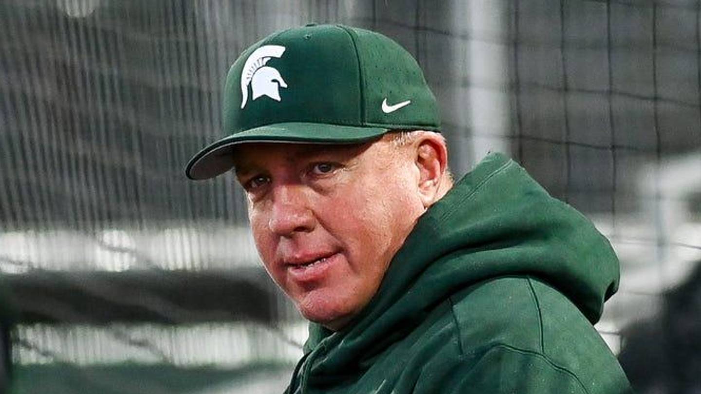 MSU Baseball Offseason Guide: Portal Tracker, Roster News