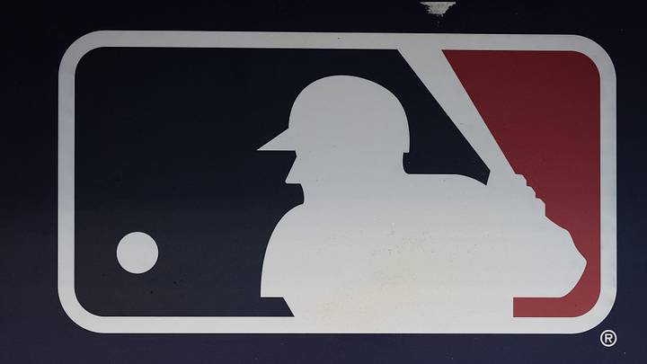 Major League Baseball players have had enough of online harassment from bettors.